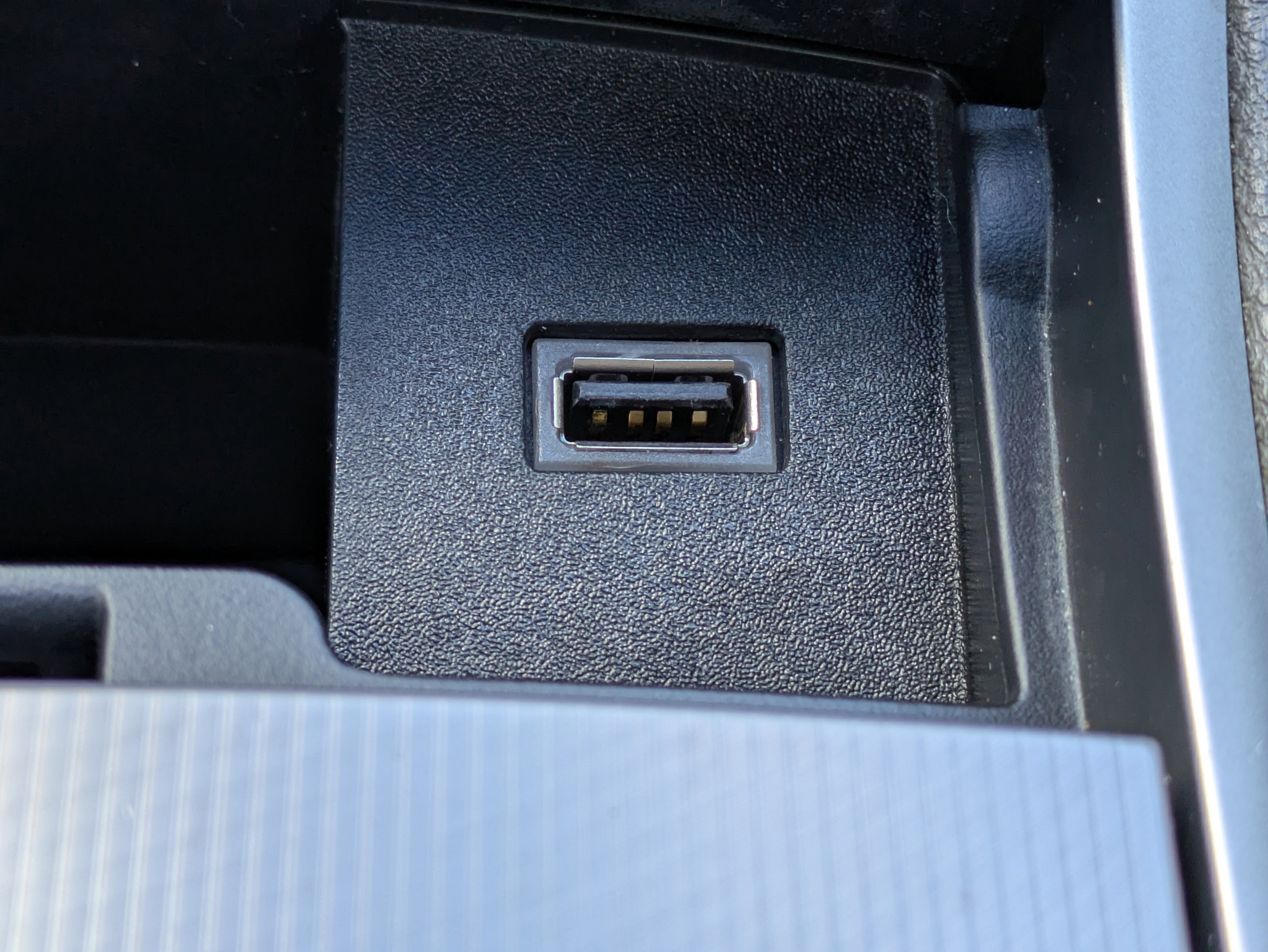 2018 Lincoln MKZ Select