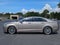 2018 Lincoln MKZ Select