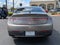 2018 Lincoln MKZ Select