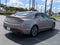 2018 Lincoln MKZ Select