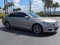 2018 Lincoln MKZ Select