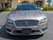 2018 Lincoln MKZ Select