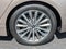 2018 Lincoln MKZ Select