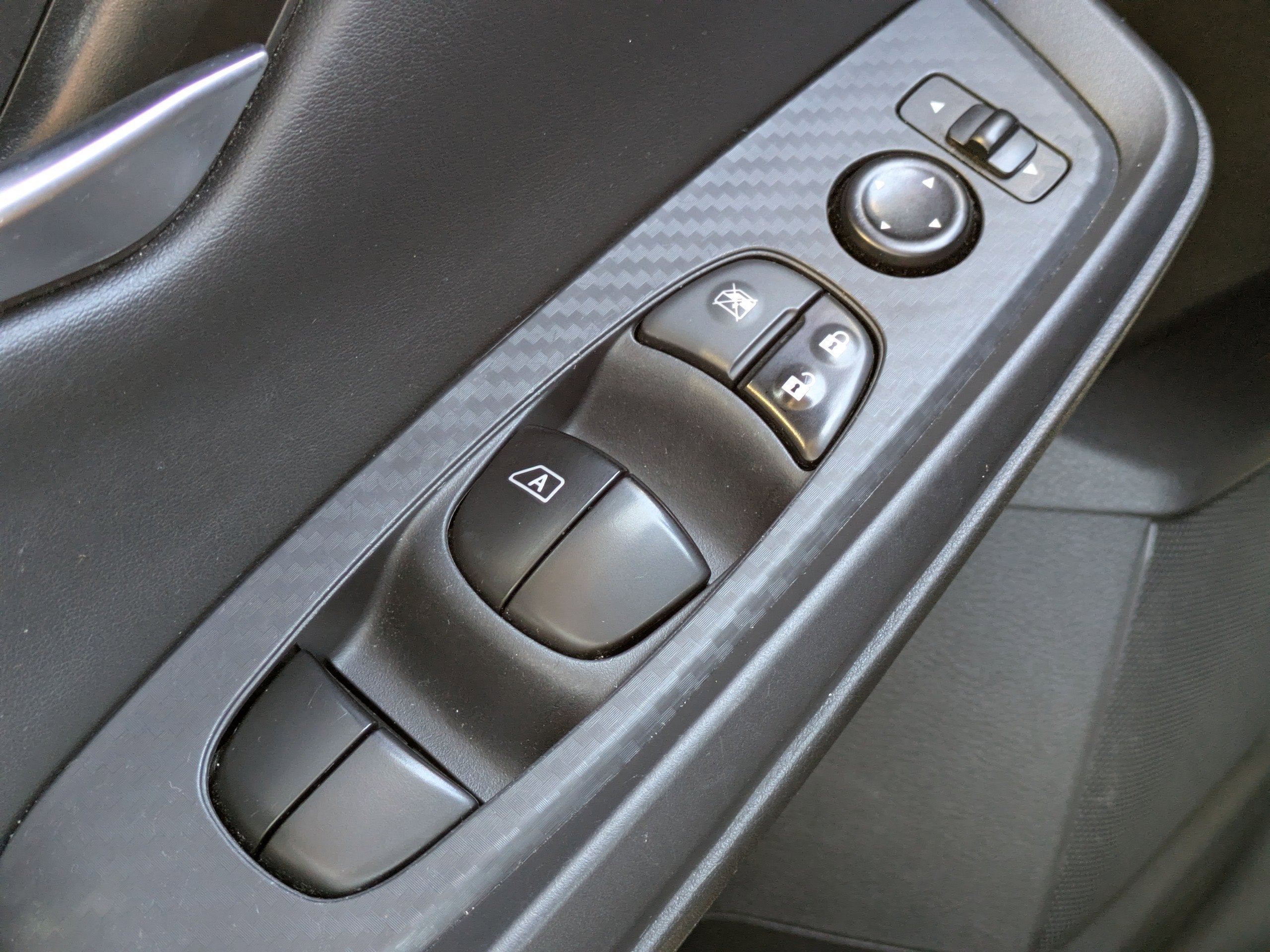 2022 Nissan Sentra S