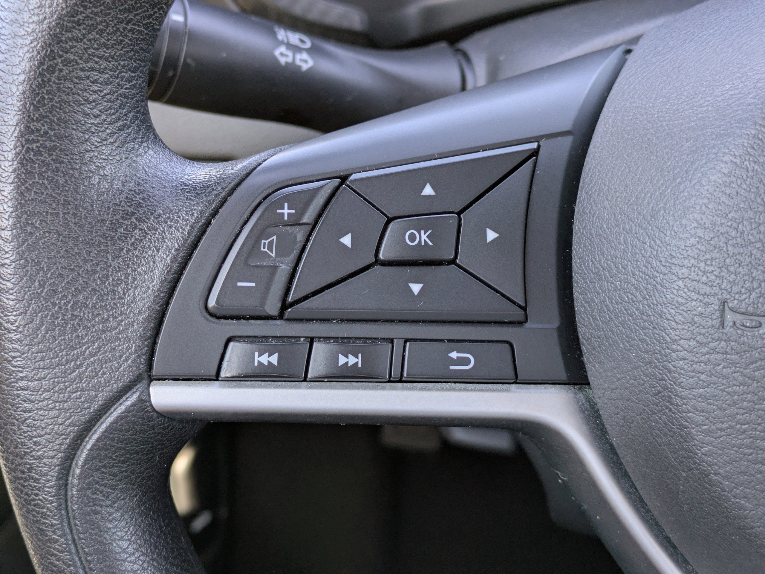 2022 Nissan Sentra S