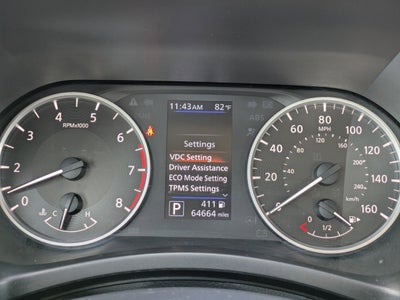 2022 Nissan Sentra S