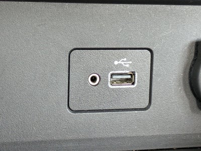 2022 Nissan Sentra S