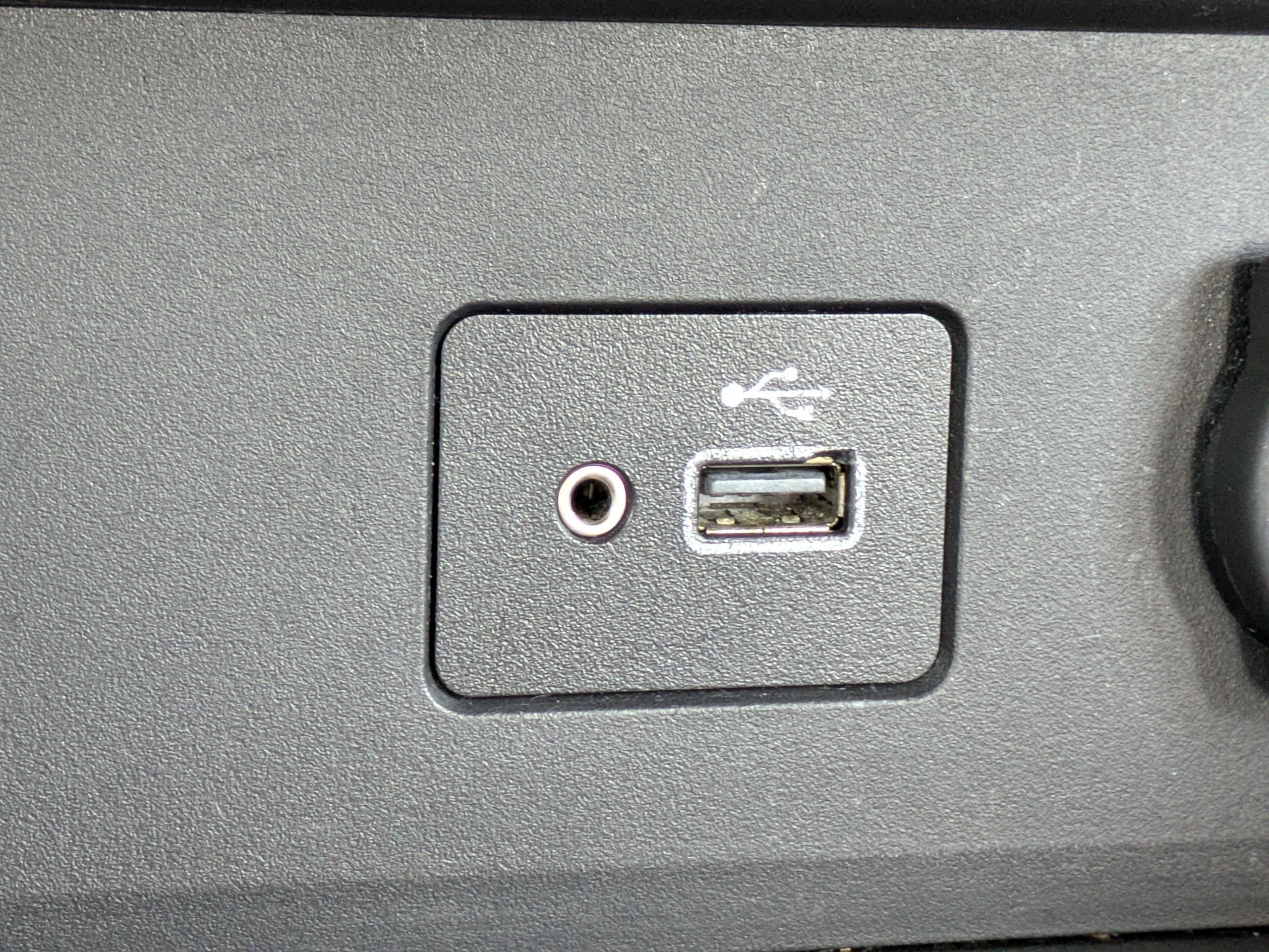 2022 Nissan Sentra S