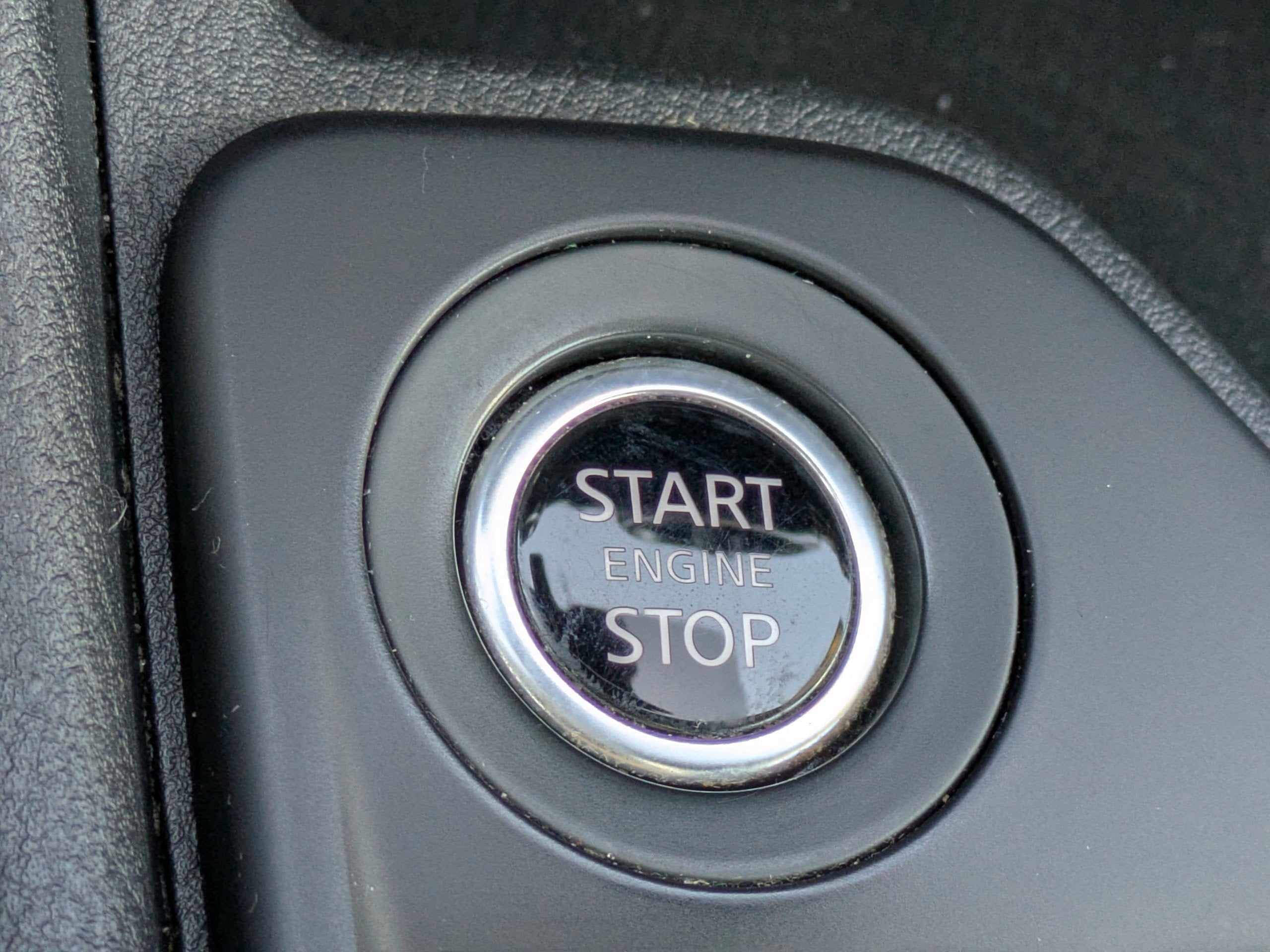 2022 Nissan Sentra S