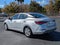 2022 Nissan Sentra S