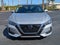 2022 Nissan Sentra S