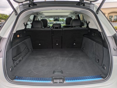 2024 Mercedes-Benz GLE GLE 350