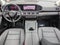 2024 Mercedes-Benz GLE GLE 350