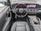 2024 Mercedes-Benz GLE GLE 350