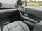2024 Mercedes-Benz GLE GLE 350