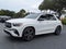 2024 Mercedes-Benz GLE GLE 350