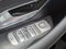 2024 Mercedes-Benz GLE GLE 350