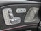 2024 Mercedes-Benz GLE GLE 350