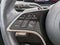 2024 Mercedes-Benz GLE GLE 350