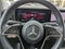 2024 Mercedes-Benz GLE GLE 350