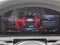 2024 Mercedes-Benz GLE GLE 350