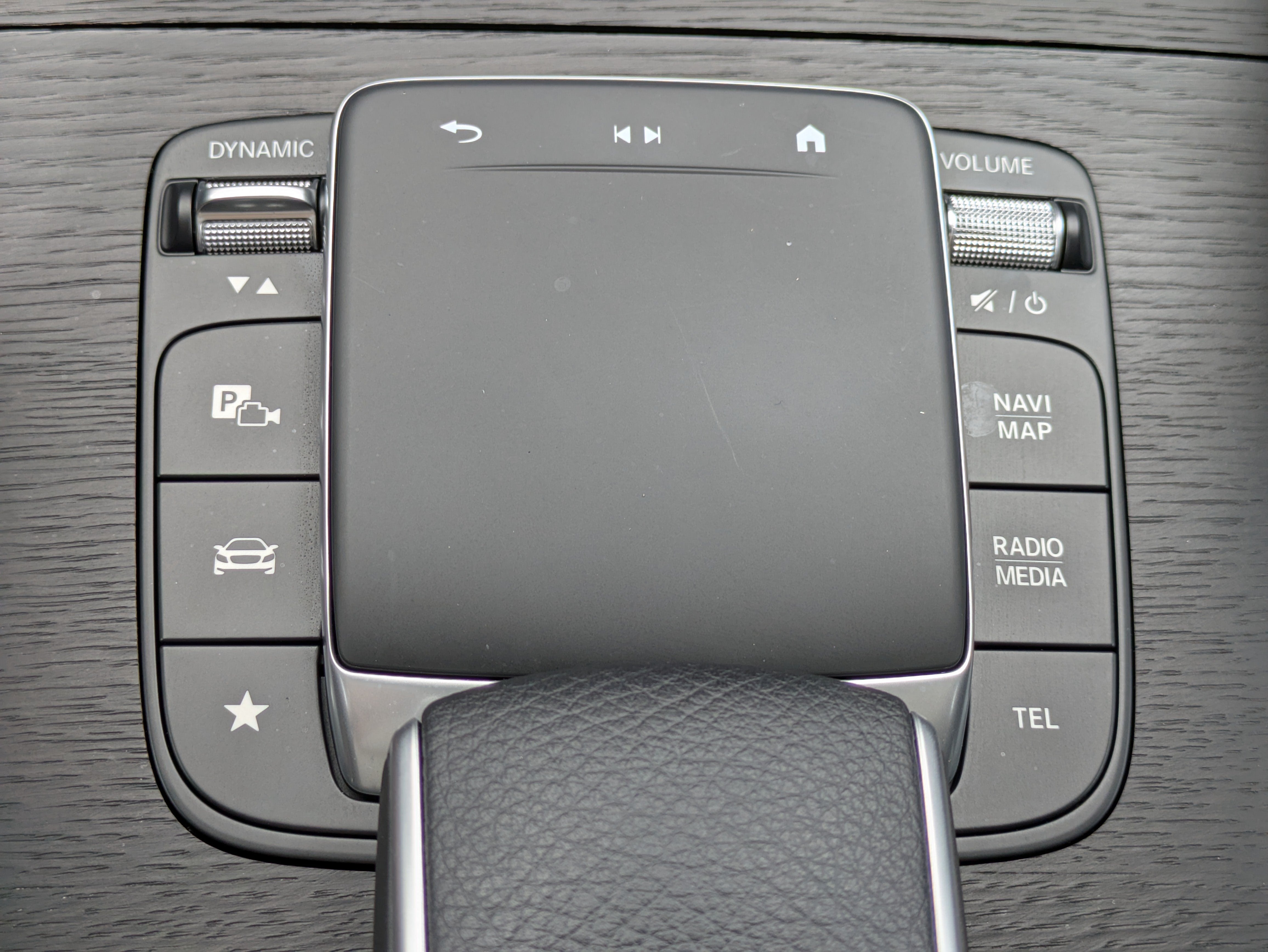 2024 Mercedes-Benz GLE GLE 350