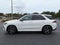 2024 Mercedes-Benz GLE GLE 350