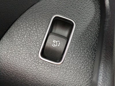 2024 Mercedes-Benz GLE GLE 350