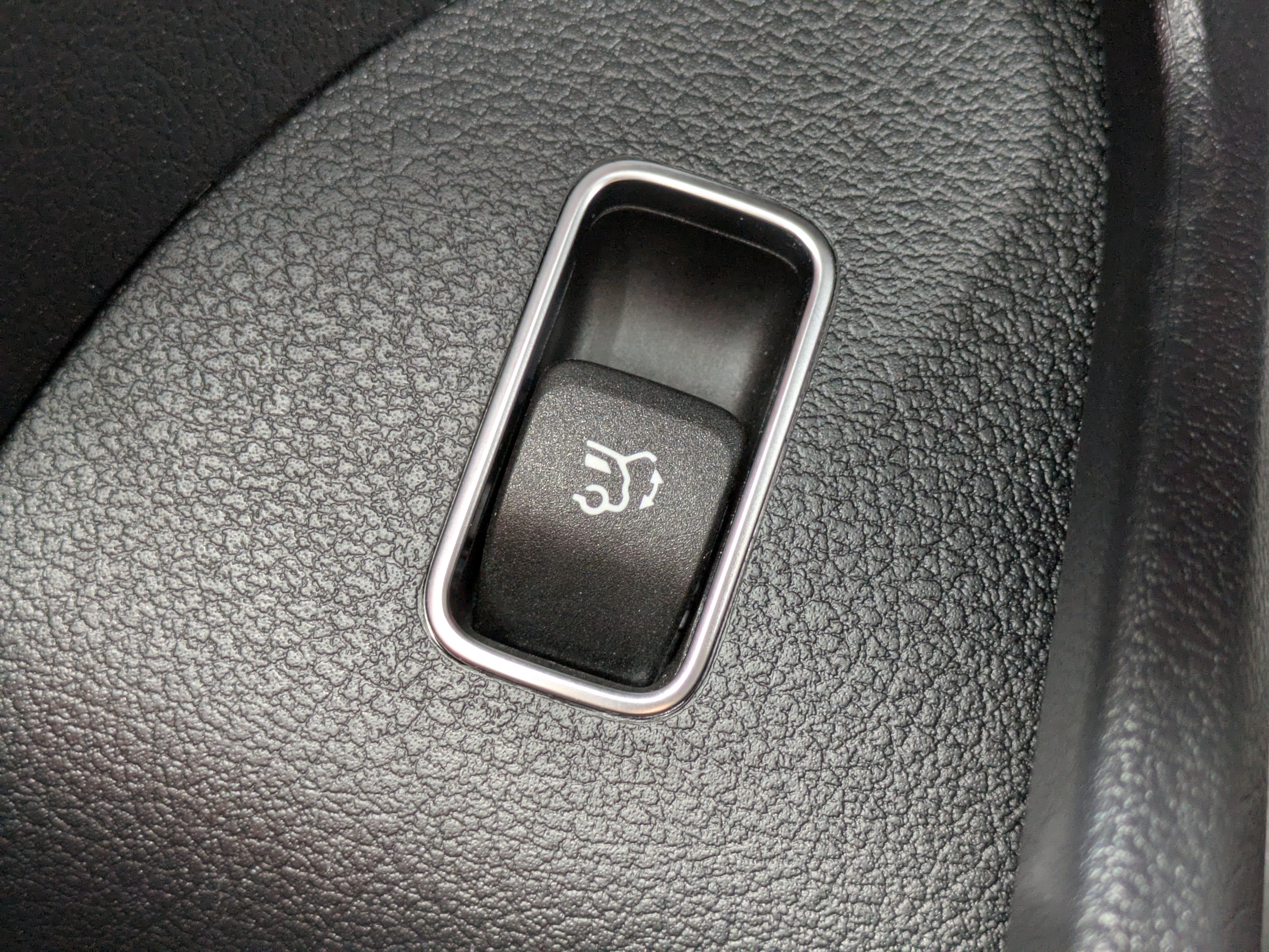 2024 Mercedes-Benz GLE GLE 350