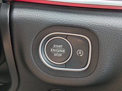 2024 Mercedes-Benz GLE GLE 350