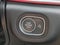 2024 Mercedes-Benz GLE GLE 350