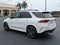 2024 Mercedes-Benz GLE GLE 350