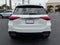 2024 Mercedes-Benz GLE GLE 350