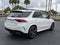 2024 Mercedes-Benz GLE GLE 350