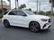 2024 Mercedes-Benz GLE GLE 350