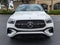 2024 Mercedes-Benz GLE GLE 350