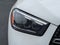 2024 Mercedes-Benz GLE GLE 350