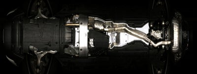 2025 Mercedes-Benz GLE GLE 450