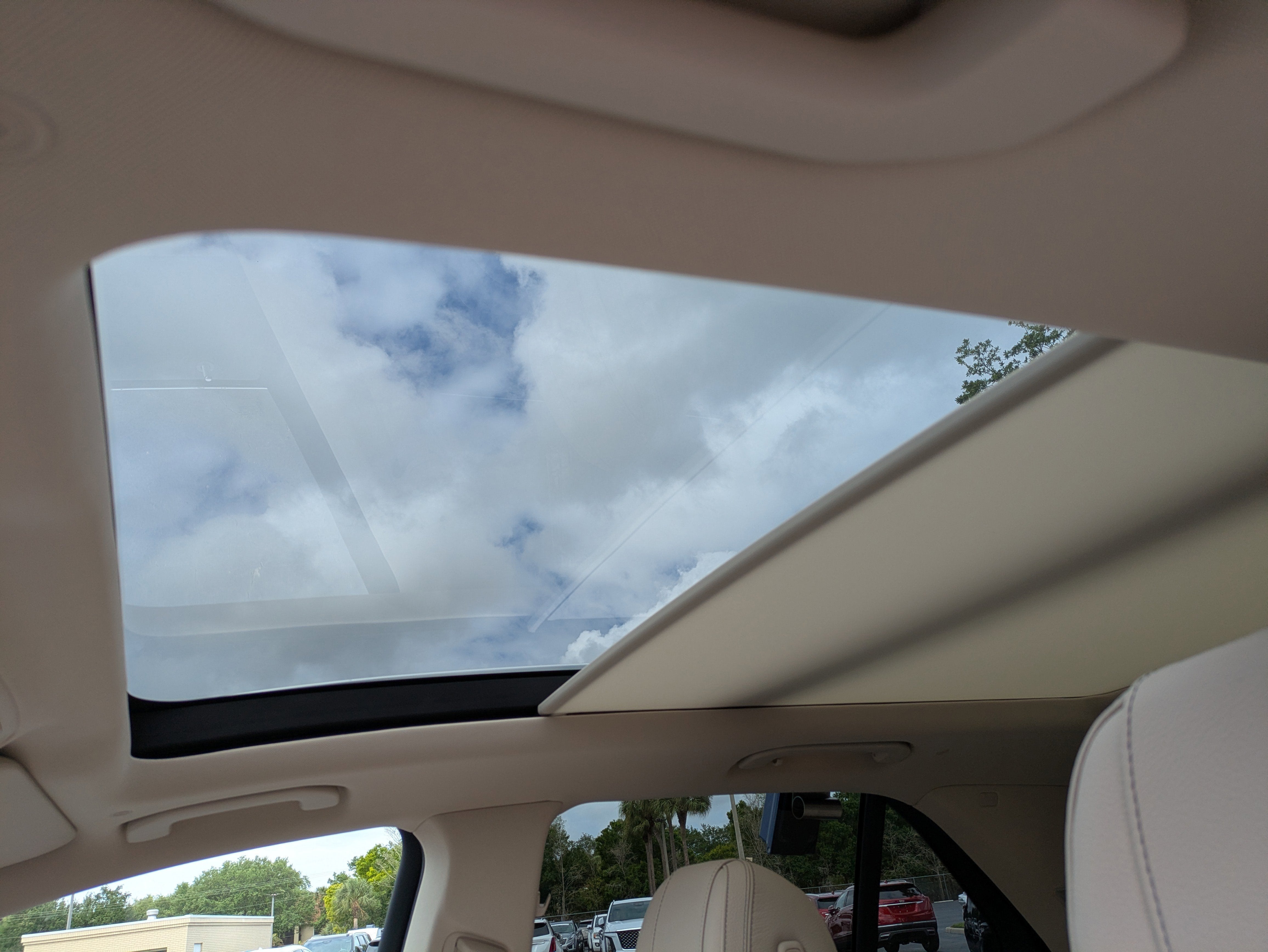 2025 Mercedes-Benz GLE GLE 450