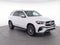 2025 Mercedes-Benz GLE GLE 450