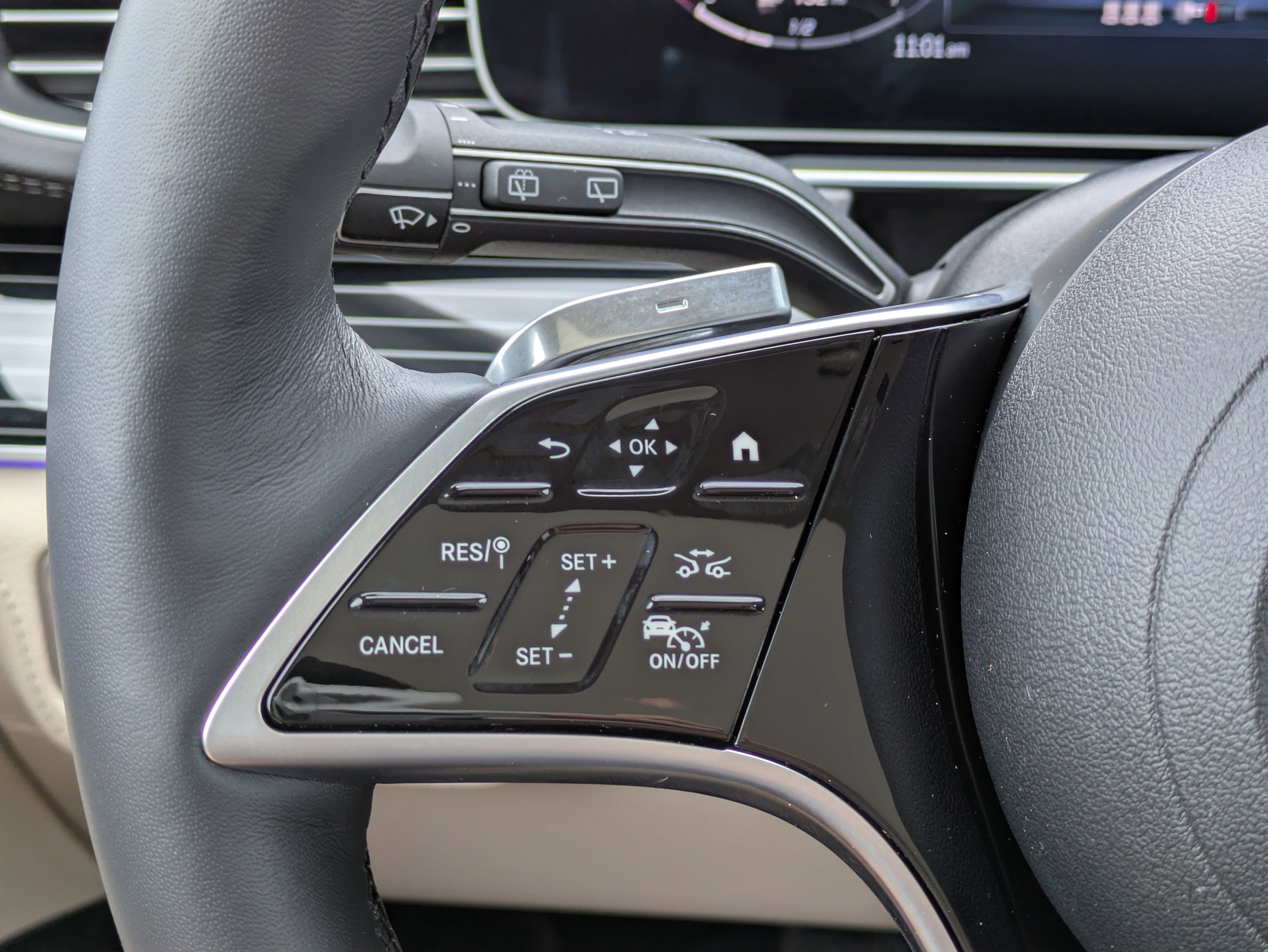 2025 Mercedes-Benz GLE GLE 450