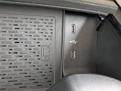 2025 Mercedes-Benz GLE GLE 450