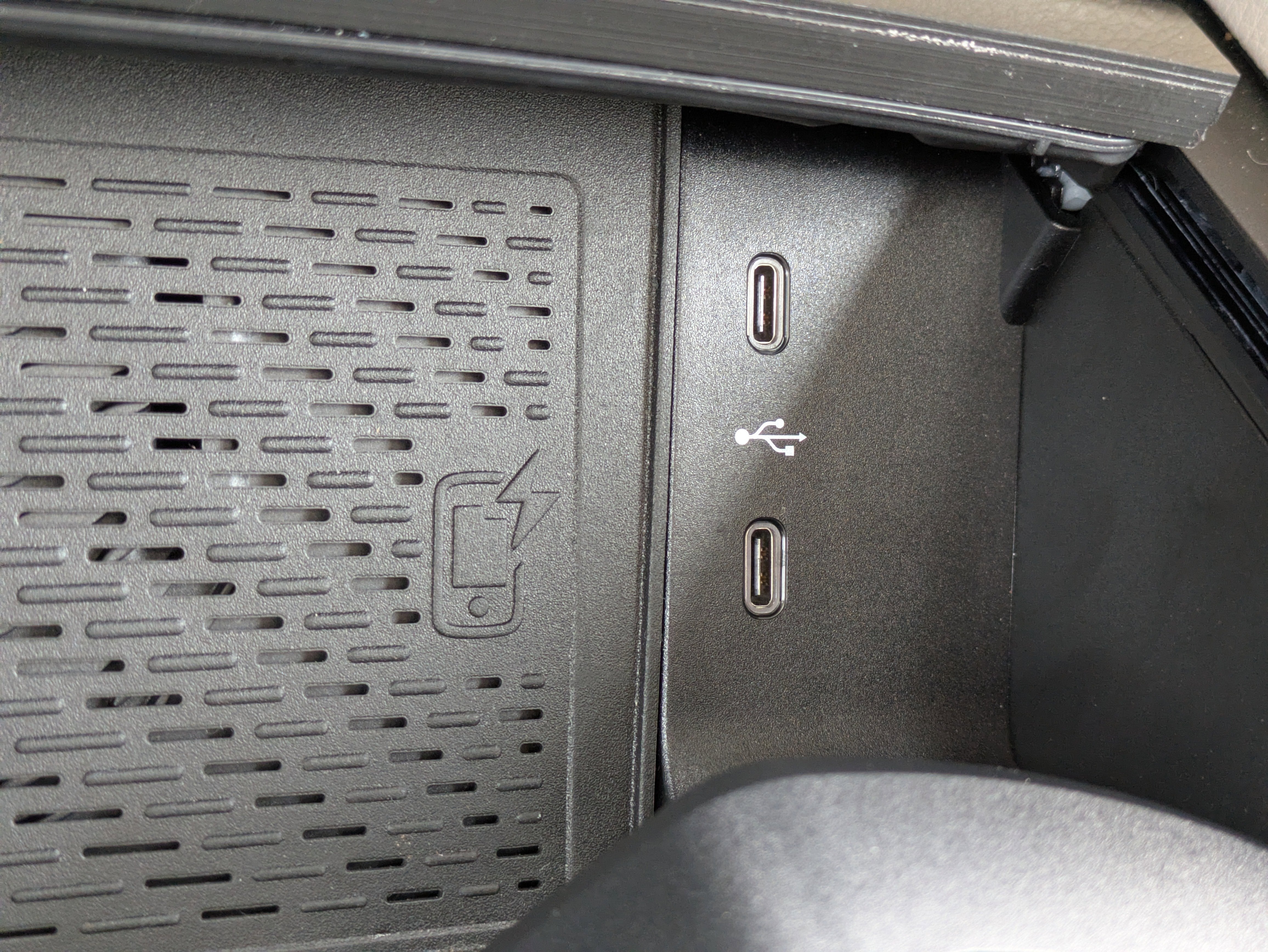 2025 Mercedes-Benz GLE GLE 450