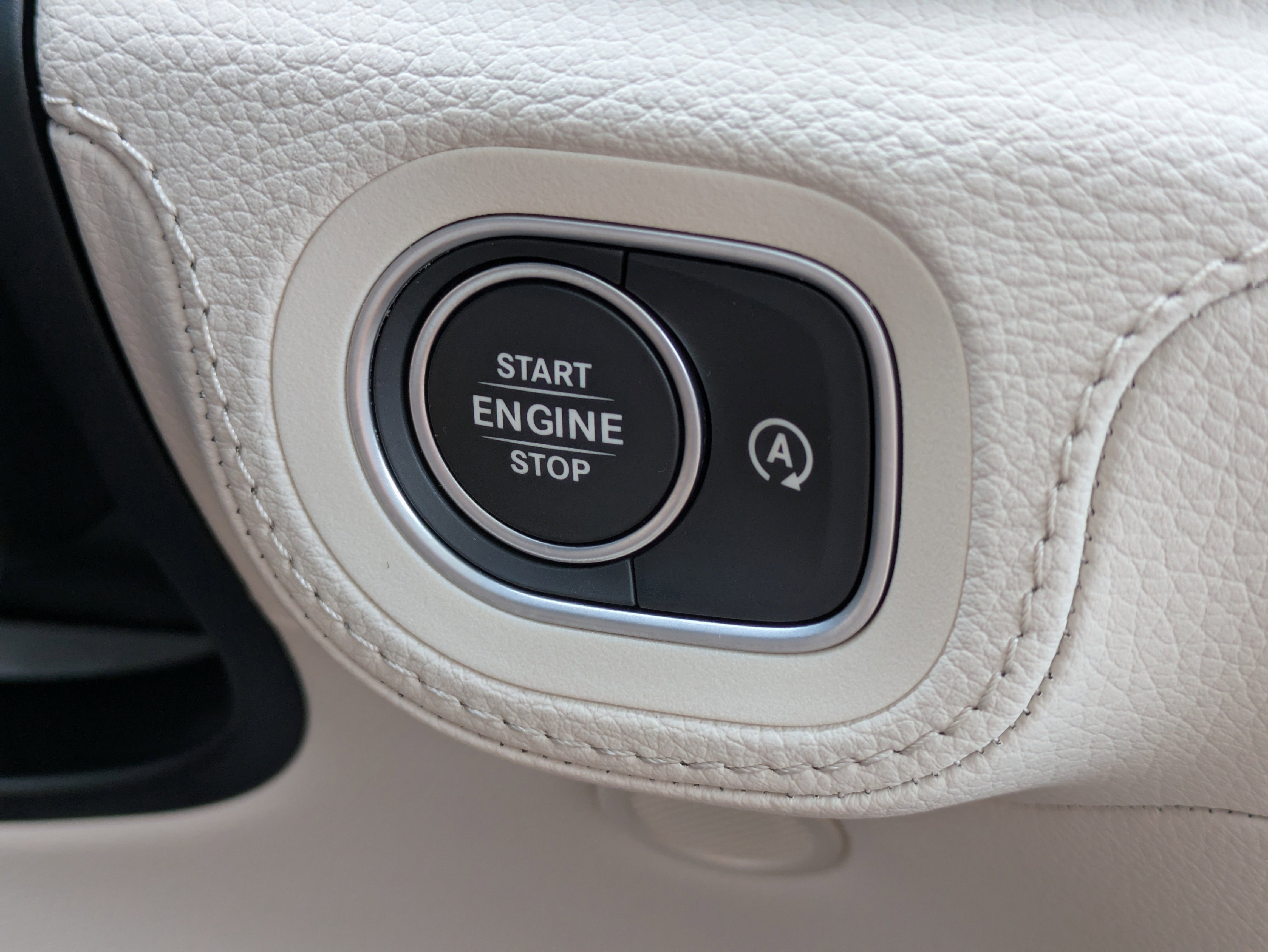 2025 Mercedes-Benz GLE GLE 450