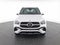 2025 Mercedes-Benz GLE GLE 450