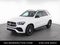 2021 Mercedes-Benz GLE GLE 450