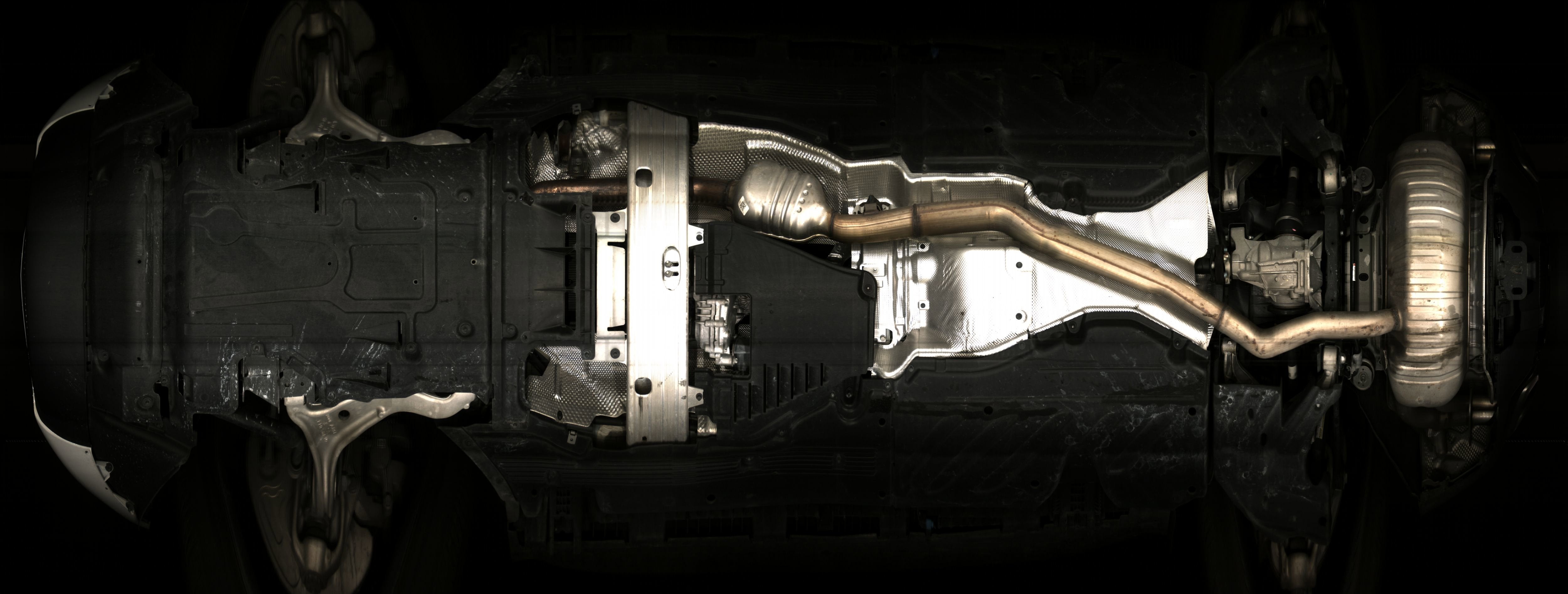 2021 Mercedes-Benz GLE GLE 450