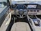 2021 Mercedes-Benz GLE GLE 450