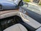 2021 Mercedes-Benz GLE GLE 450