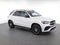 2021 Mercedes-Benz GLE GLE 450